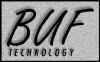 Logo.jpg (6784 bytes)