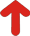 Your ALT-Text here